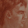Pavel Si
