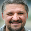 Сергей Сиднев