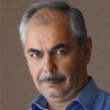 Александр Гапоненко