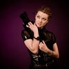 Елена-Куликова