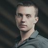 Сергей Штепа