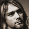 sergey fomin