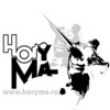 HoryMa (ХориМа)
