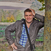 Александр Кравцов