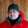 Андрей Боталов