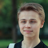 stanislavprod