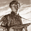 dibkan