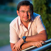 Pavelu