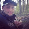 Андрей Ильинов