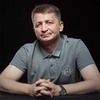 ANDREY PRISTYAZHNYUK