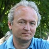 Vladislav Ruban