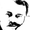 vitalva