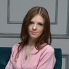 Светлана Громова