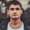 Иван Бесфамильный