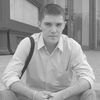 Сергей Обыкновенный