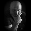 The-Maksimov