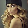 Юлианна Фурманова