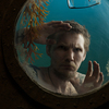 SilvioManuele