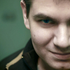 Заводов Николай