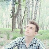maximuvarov0