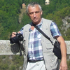 Седиков Павел