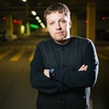 Виталий Воробьев
