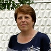 Valecka