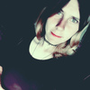 Maria_Wolf