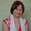 lora_pavlova