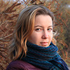 vesnyanka