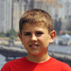 VovaHalchuk