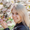 Dasha Rogova