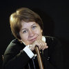 Tatiana Osipova