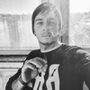 Ахмедов Анвар Магомадаевич