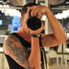 Kovalenko_Max