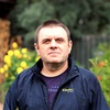 Юрий Курников