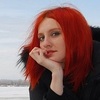 Red_Annette