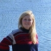 skjonnheten