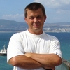 Dmitrysh25