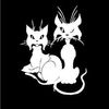 twokote