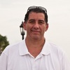 MichaelHuff
