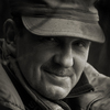 Андрей Литов