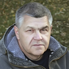 Valeriy Sazykin