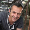 Michael Chichinadze
