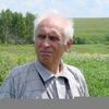 egv