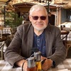 Aleksander59