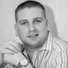 Pavel Tamm