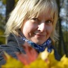 SvetlanaB