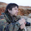 Павел Девицкий