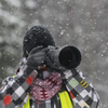 Dacesfoto